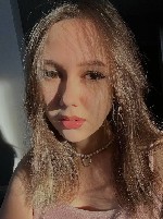 Интим-девушки, индивидуалки объявление но. 4338435: Лиза +79331663497 🔞🍌🍑✅