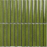 Отделочные материалы объявление но. 3526183: Мозаика NSmosaic