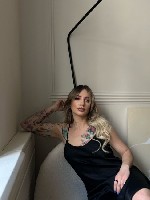 Интим-девушки, индивидуалки объявление но. 4350879: Ирина +79225685908☑️✅✴️