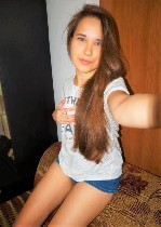 Интим-девушки, индивидуалки объявление но. 4158552: Муза