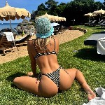 Интим-девушки, индивидуалки объявление но. 4240754: Твой голос и мои фантазии — вот что меня заводит.  Telegram @LUBOVIGRA1