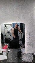 Разное объявление но. 4471548: Делаю то что не делают другие,  полное растворение а моментах