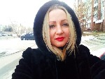 Интим-девушки, индивидуалки объявление но. 4483183: Тося