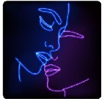 Никаких рисков — только бесплатное размещение и живой отклик.  
Акция действует всё лето.  Выбери площадку:  
👉 Список досок:  http:  //union.  intimdoska.  org/useful/spisok-intim-dosok.  php ...