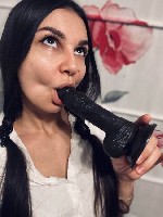 Интим-девушки, индивидуалки объявление но. 3564813: Лера 89171505884