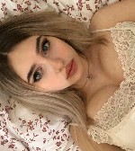 Недорогие встречи для тех,  кто ищет достойный вариант расслабиться.  Полный набор твоих любмых услуг.  Звони и расслабимся совместно и очень круто! Северодвинск 89198017057 Настя 4.000₽ ЧАСИК ...