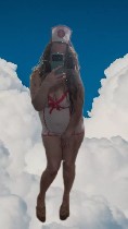 Интим-девушки, индивидуалки объявление но. 4401940: ГОРОД БАЛАКОВО!!ИНДИВИДУАЛКА Мика 36 лет 8-961-646-38-43 НЕТНИКАКИХ ПРЕДОПЛАТ!! ;  МОЖЕТЕ ПЛАТИТЬ НАЛИЧКОЙ