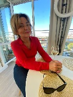 Массаж объявление но. 3629592: Массаж профессиональный