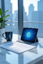 Юридические услуги объявление но. 4122974: Регистрация и оформление товарного знака и торговой марки в Новосибирске