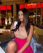 Интим-девушки, индивидуалки объявление но. 4333788: + 79246453590 😻 Нинель