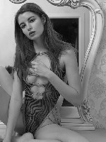 Эротический массаж объявление но. 4202681: 🌸🦄РОКСИ🌸🌈ЭРОтический МАССАЖИК С ПОЦЕЛУЯМИ🌈🌈