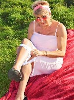 Интим-девушки, индивидуалки объявление но. 3644456: Нонна