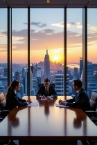 Национальная Юридическая Коллегия предлагает услуги по досудебному урегулированию споров для юридических лиц.  Мы поможем вам разрешить конфликты без обращения в суд.  
Преимущества услуг по досудебн ...