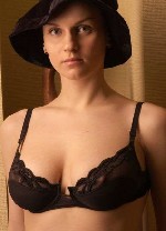 Интим-девушки, индивидуалки объявление но. 3447113: Пистина