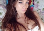 Девушка, ищу парня объявление но. 4308660: Девушка 27 лет хочет найти мужчину