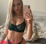 Интим-девушки, индивидуалки объявление но. 4480589: 😘😘😘Настя ✅89120654801✅Праверино✅💋💋💋💋💋💋💋