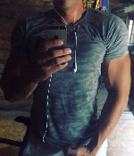 Парень, ищу девушку объявление но. 4187205: Господин ищет рабыню для вирт подчинения