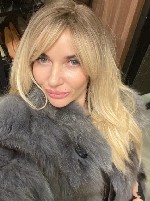 Интим-девушки, индивидуалки объявление но. 4186518: Наташа