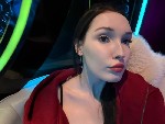 Интим-девушки, индивидуалки объявление но. 4327749: Нелли 79225685908☑️✅✴️
