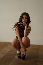 Интим-девушки, индивидуалки объявление но. 3853883: Даша +79874499581