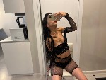 Интим-девушки, индивидуалки объявление но. 4359499: Аделина