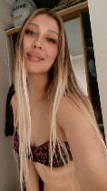 Интим-девушки, индивидуалки объявление но. 4336327: Кира 79283830981 ☑️✅✴️