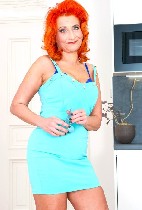 Интим-девушки, индивидуалки объявление но. 4272240: Умида