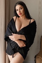 Интим-девушки, индивидуалки объявление но. 4397125: Кэтти