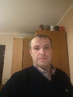 Парень, ищу девушку объявление но. 4245030: Познакомлюсь с девушкой