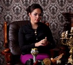 Нужна магическая помощь в Дубае,  Заказать приворот в Дубае по доступной цене,  Сделать приворот без греха в Дубае,  Хочу вернуть парня в Дубае,  Как вернуть девушку в Дубае,  Сильная ясновидящая в Ду ...