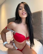 Интим-девушки, индивидуалки объявление но. 4349996: Белла