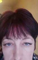 Девушка, ищу парня объявление но. 3774170: Смогу днем.  9-11 июля