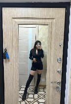 Интим-девушки, индивидуалки объявление но. 4331527: Эмилия