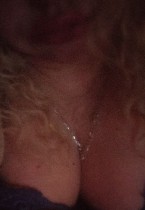 Интим-девушки, индивидуалки объявление но. 4244558: ИНДИВИДУАЛКА в БАЛАКОВО БЕЗ ПРЕДОПЛАТ.  НАЛИЧКА ПРИВЕТСТВУЕТСЯ 8-961-646-38-43 Мика.36 лет.  ПОДРУГ НЕТ.