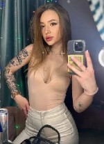 Интим-девушки, индивидуалки объявление но. 4325111: 89297173797 настя реальная✅️фотку отправлю в тг или вацап 😘
