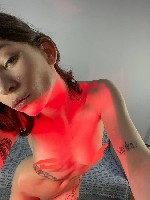 Интим-девушки, индивидуалки объявление но. 4360911: Стася 79269362146☑️✅✴️