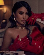 Интим-девушки, индивидуалки объявление но. 4334671: Алекса 79825331812💎🔞🍓