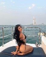 Интим-девушки, индивидуалки объявление но. 4352643: Хочу красивого знакомства 😉 Фаина 79533947319 ☑️✅✴️