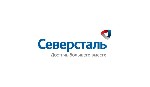 На завод Северсталь,  г.  Череповец Вологодской области требуются инженеры ПТО.  
Граждане РФ с пропиской.  
Обязательно с опытом работы.  
Обязанности:  ведение исполнительной документации,  акты  ...