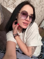 Интим-девушки, индивидуалки объявление но. 4343718: Аида 79855284512☑️✅✴️ Разбужу твоё дикое желание.  .  .  Пиши! 😈