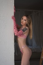 Интим-девушки, индивидуалки объявление но. 4335210: Надежда ✓