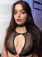 Интим-девушки, индивидуалки объявление но. 3609596: Катя 89178152141