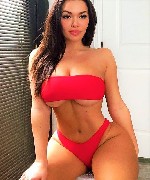 Интим-девушки, индивидуалки объявление но. 4393194: Ильмира