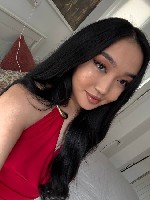 Интим-девушки, индивидуалки объявление но. 4346720: Тамара +79825331812 🍒💋🔞✅