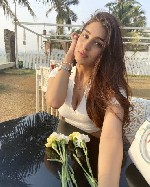 Интим-девушки, индивидуалки объявление но. 3786365: Только по желанию