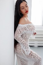 Интим-девушки, индивидуалки объявление но. 4361077: Теона 79283830981 ☑️✅✴️