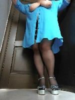 Интим-девушки, индивидуалки объявление но. 3778295: Женщина 💖 для секс удовольствий 💖 ювао