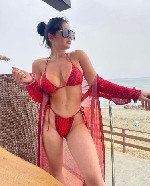 Девушка, ищу парня объявление но. 3458582: Горячая,  нежная,  ласковая Скидки Скидки Скидки