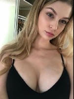 Интим-девушки, индивидуалки объявление но. 3592181: Вика +79171451552