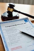 Юридическая компания «Банкротство физических лиц» — это команда настоящих профессионалов в сфере банкротства физических лиц.  
Услуги банкротства физических лиц в нашей компании:  
- Бесплатная конс ...